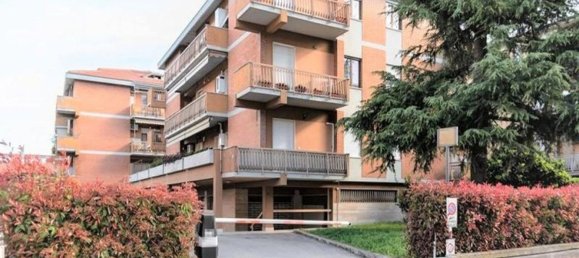 231m² Commercial property in Ascoli Piceno, Italy No. 369894 6