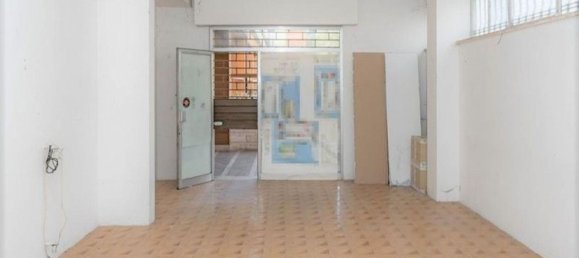 231m² Commercial property in Ascoli Piceno, Italy No. 369894 10