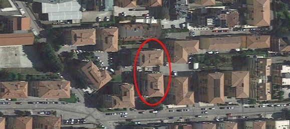 231m² Commercial property in Ascoli Piceno, Italy No. 369894 12