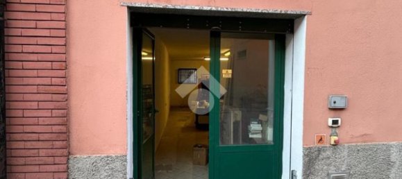 1غرفة عقار تجاري في Chiavari, Italy رقم 162890 3