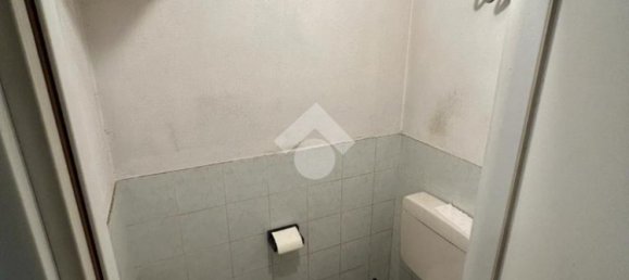 1غرفة عقار تجاري في Chiavari, Italy رقم 162890 14