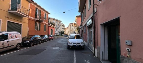 1غرفة عقار تجاري في Chiavari, Italy رقم 162890 4