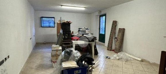 1غرفة عقار تجاري في Chiavari, Italy رقم 162890 11