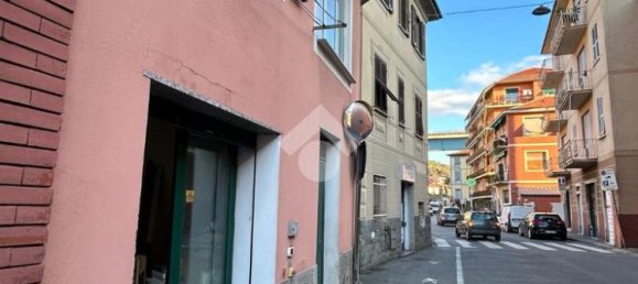 1غرفة عقار تجاري في Chiavari, Italy رقم 162890 6