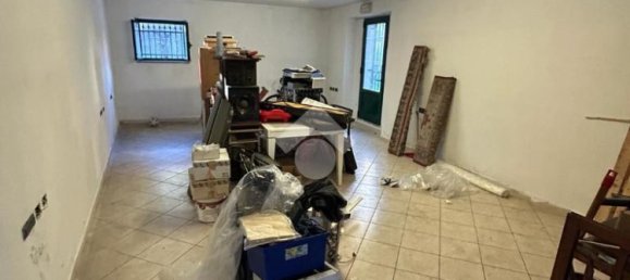 1غرفة عقار تجاري في Chiavari, Italy رقم 162890 12