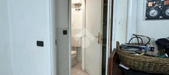 1غرفة عقار تجاري في Chiavari, Italy رقم 162890 13