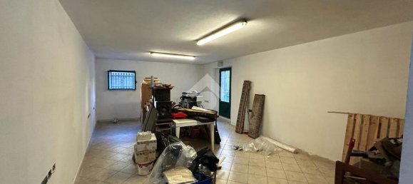 1غرفة عقار تجاري في Chiavari, Italy رقم 162890 8