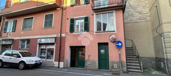 1غرفة عقار تجاري في Chiavari, Italy رقم 162890 5