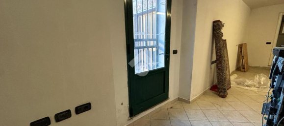 1غرفة عقار تجاري في Chiavari, Italy رقم 162890 7