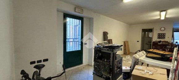 1غرفة عقار تجاري في Chiavari, Italy رقم 162890 9