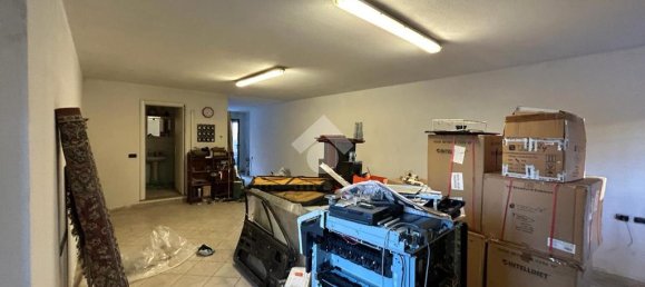 1غرفة عقار تجاري في Chiavari, Italy رقم 162890 10