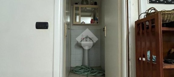 1غرفة عقار تجاري في Chiavari, Italy رقم 162890 15