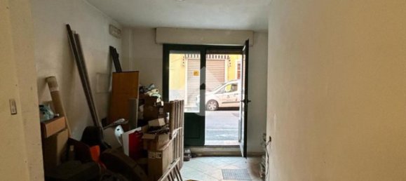 1غرفة عقار تجاري في Chiavari, Italy رقم 162890 16