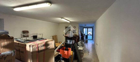 1غرفة عقار تجاري في Chiavari, Italy رقم 162890 17