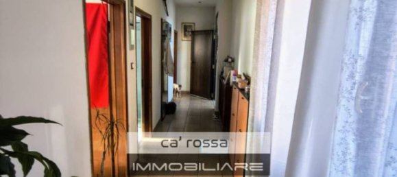 Вилла с 2 спальнями в Венеция, Италия № 341687 2