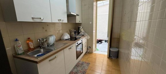 1 bedroom Apartment in Palermo, Italy No. 270573 6