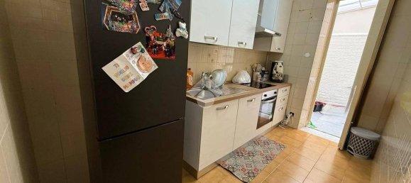 1 bedroom Apartment in Palermo, Italy No. 270573 9