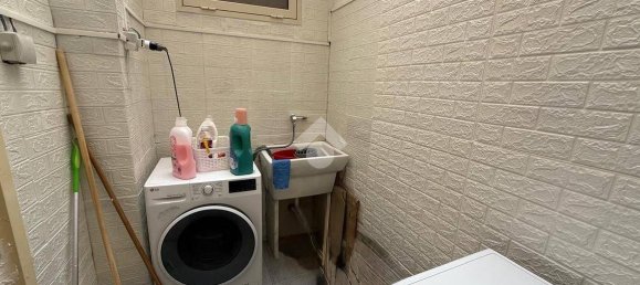 1 bedroom Apartment in Palermo, Italy No. 270573 10