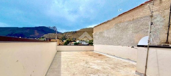 1 bedroom Apartment in Palermo, Italy No. 270573 11