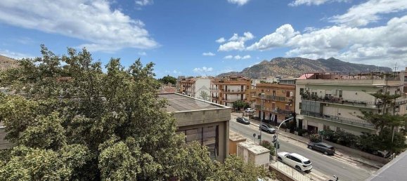 1 bedroom Apartment in Palermo, Italy No. 270573 7