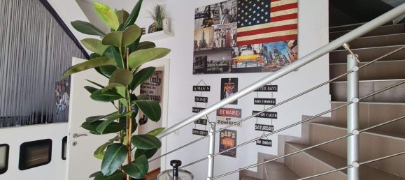 Dúplex de 2 habitaciónes en Eberndorf, Austria No. 253936 2