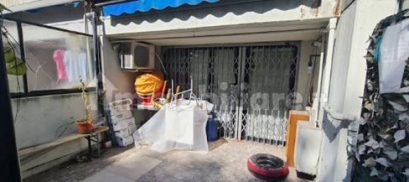 1 bedroom Apartment in Paderno Dugnano, Italy No. 216586 10