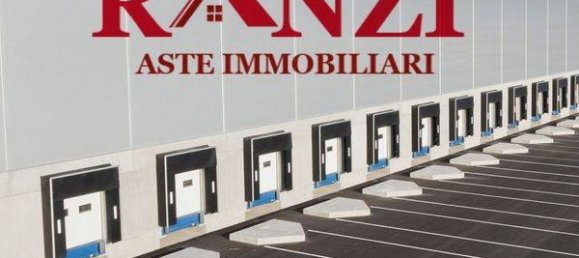 1 bedroom Apartment in Paderno Dugnano, Italy No. 216586 26