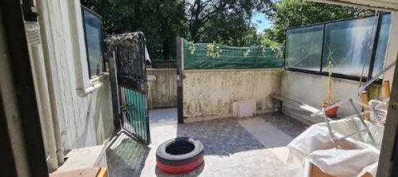 1 bedroom Apartment in Paderno Dugnano, Italy No. 216586 9