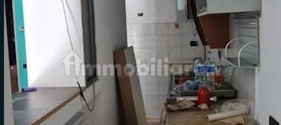 1 bedroom Apartment in Paderno Dugnano, Italy No. 216586 7