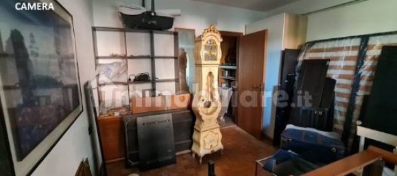 1 bedroom Apartment in Paderno Dugnano, Italy No. 216586 4
