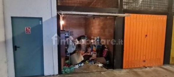 1 bedroom Apartment in Paderno Dugnano, Italy No. 216586 3