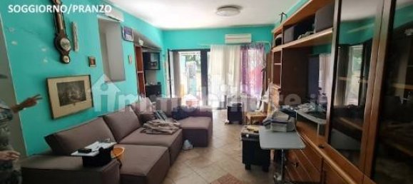 1 bedroom Apartment in Paderno Dugnano, Italy No. 216586 8