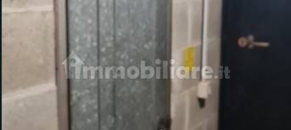 1 bedroom Apartment in Paderno Dugnano, Italy No. 216586 2