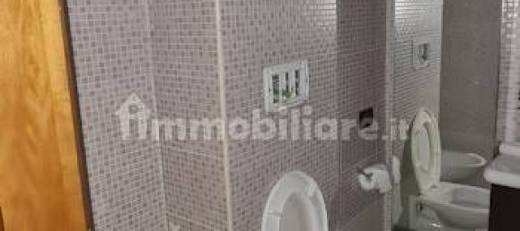 1 bedroom Apartment in Paderno Dugnano, Italy No. 216586 5