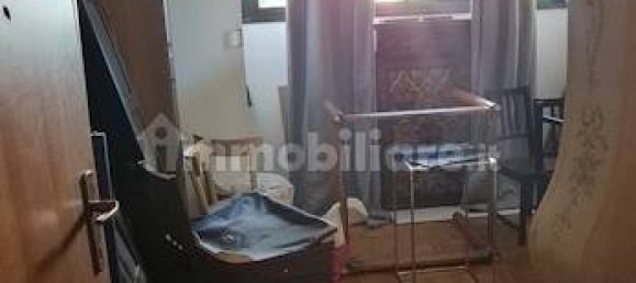 1 bedroom Apartment in Paderno Dugnano, Italy No. 216586 6