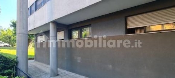 1 bedroom Apartment in Paderno Dugnano, Italy No. 216586 11