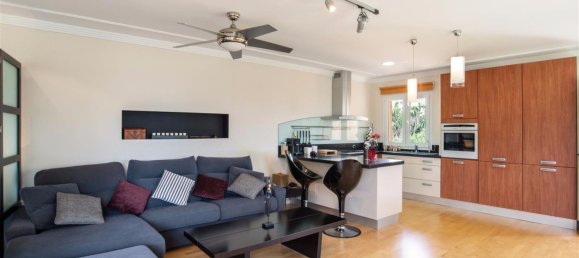 Вилла с 6 спальнями в Марбелья, Испания № 137178 29