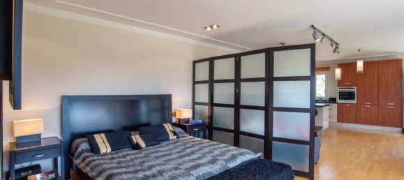 Вилла с 6 спальнями в Марбелья, Испания № 137178 30