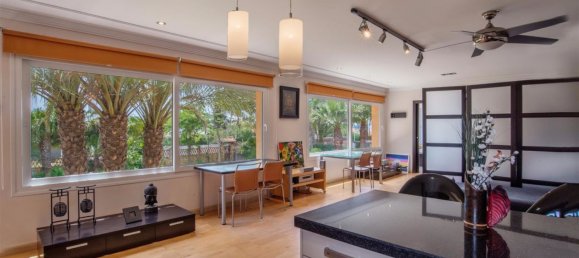 Вилла с 6 спальнями в Марбелья, Испания № 137178 28