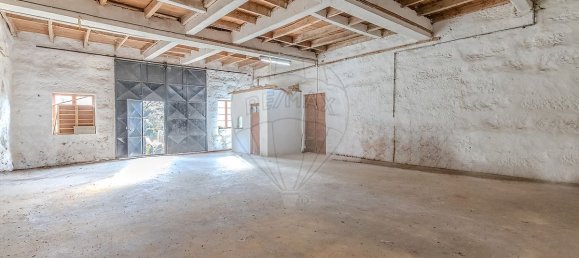 4 Schlafzimmer Haus in Lordelo, Portugal, Nr. 21570 21