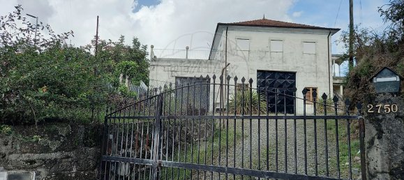 4 Schlafzimmer Haus in Lordelo, Portugal, Nr. 21570 35