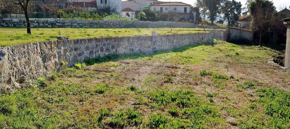 4 Schlafzimmer Haus in Lordelo, Portugal, Nr. 21570 31