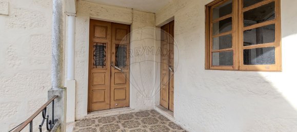 4 Schlafzimmer Haus in Lordelo, Portugal, Nr. 21570 4