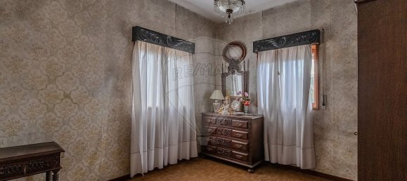 4 Schlafzimmer Haus in Lordelo, Portugal, Nr. 21570 15