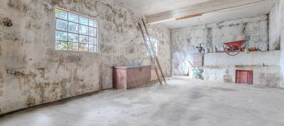 4 Schlafzimmer Haus in Lordelo, Portugal, Nr. 21570 22