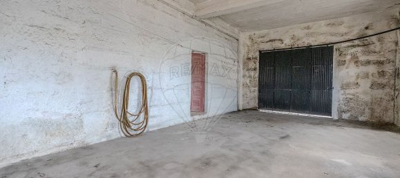 4 Schlafzimmer Haus in Lordelo, Portugal, Nr. 21570 23