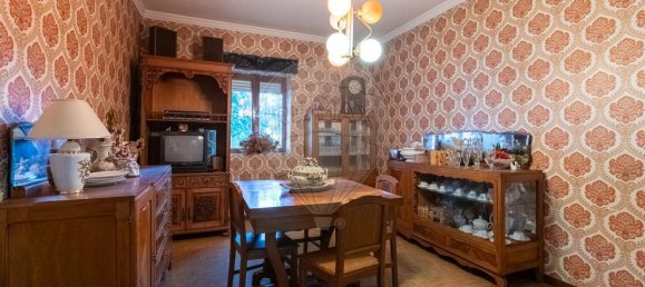 4 Schlafzimmer Haus in Lordelo, Portugal, Nr. 21570 9