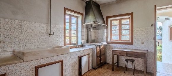 4 Schlafzimmer Haus in Lordelo, Portugal, Nr. 21570 7