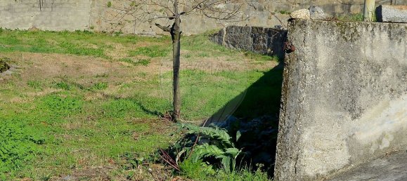 4 Schlafzimmer Haus in Lordelo, Portugal, Nr. 21570 33