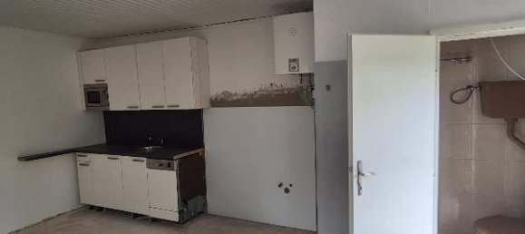 Studio à Winzendorf-Muthmannsdorf, Austria No. 219112 2